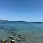 Apartment Esmeralda Con Vista Al Mediterraneo Y Parking Calpe